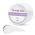 Lash Remover For Lash Extensions (Rose)